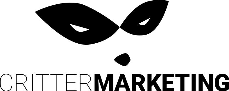 /media/images/critter-marketing/tech.jpg Logo