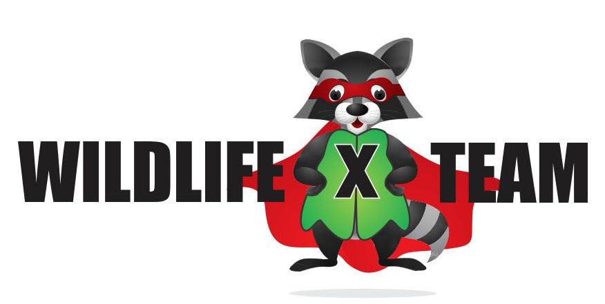 /media/images/wildlife-x-team-la/featured-image-wxt-la.jpg Logo